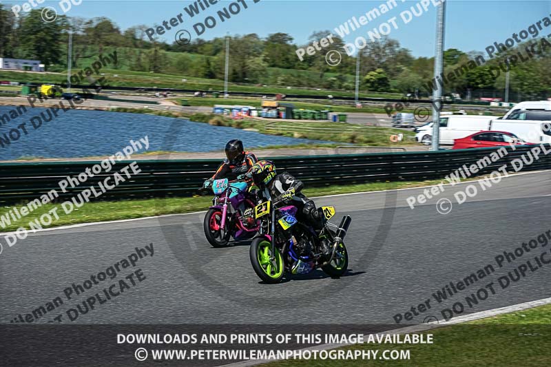 enduro digital images;event digital images;eventdigitalimages;mallory park;mallory park photographs;mallory park trackday;mallory park trackday photographs;no limits trackdays;peter wileman photography;racing digital images;trackday digital images;trackday photos